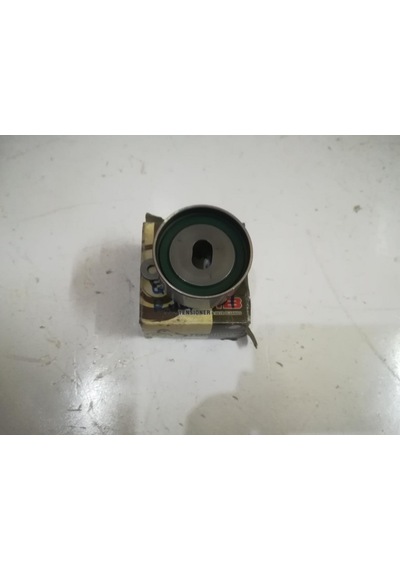 Accord Gergi Rulmanı 87-89 Gt80650