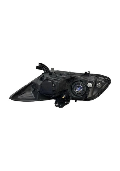 Far Honda Cıvıc 2012-2015 Sol Xenonsuz/motorlu