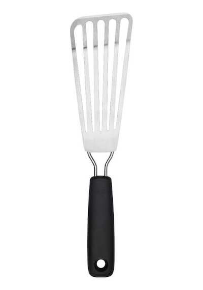 Oxo Gg Balık Çevirici Mini
