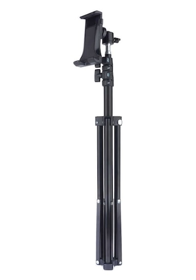 Zore L16-095 Tripod