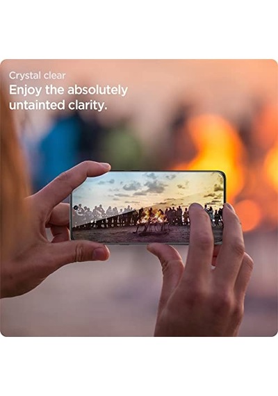 Xiaomi 13 Pro İle Uyumlu Ekran Koruyucu Film Neo Flex 2 Adet - Afl06038