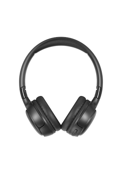 Honor Choice Headphones Lite Siyah Kulaklık 5504adtv