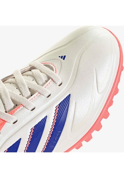 Adidas Copa Pure Iıı Club Tf J Çocuk Beyaz Halı Saha Ayakkabı Jr2904