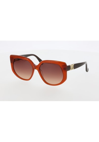 Maxmara Mm0013 44f Kadın Güneş Gözlüğü
