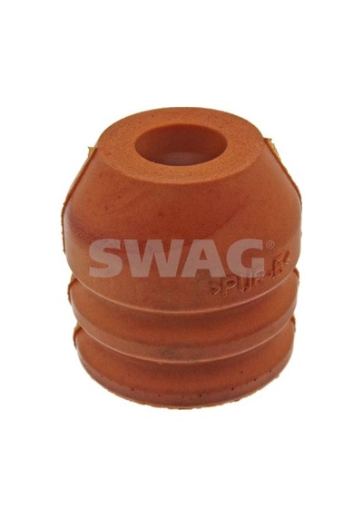 SWAG 40540017 Amortisör Lastiği Toz Ön Corsa C Vectra B