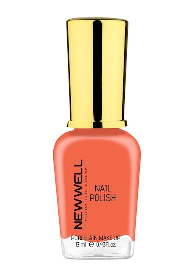 Nail Polish / Oje 41
