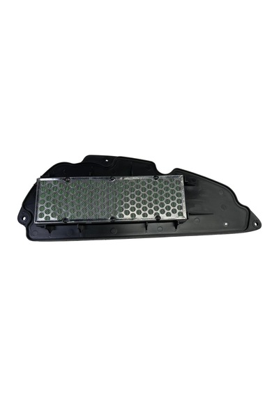 Honda Forza 18 Hava Filtresi 58219079