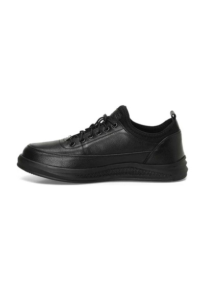 Dockers 227225 Erkek Ayakkabı Doc815211e01001 Siyah