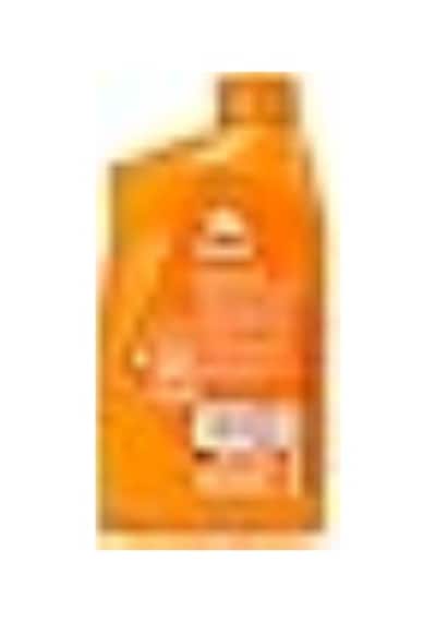 Repsol Smarter Synthetıc 4t 10w40 - 1 Litre