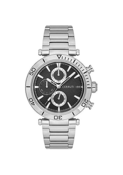 Cerruti 1881 Cıwgı0049903 Erkek Kol Saati