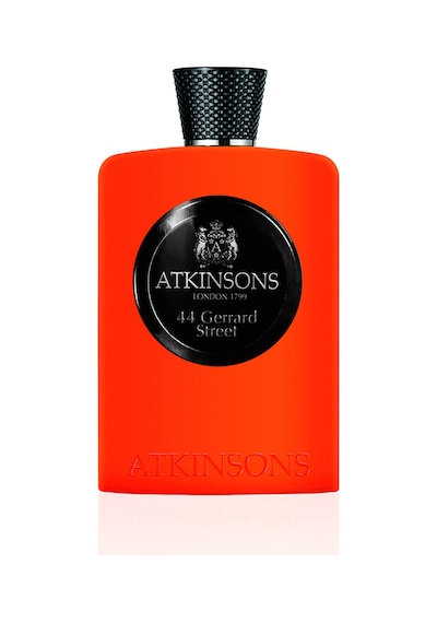 Atkinsons 44 Gerrard Street Unisex Parfüm EDC 100 ML