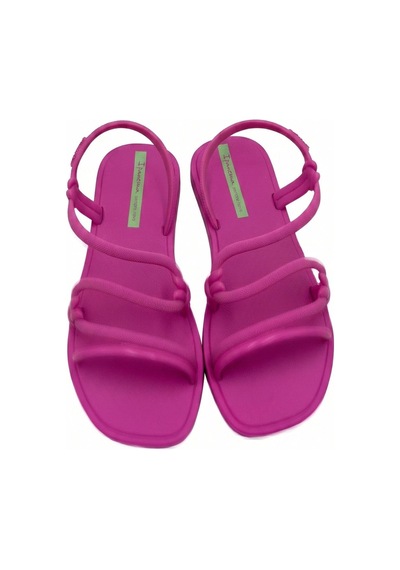 Ipanema Solar Kadın Sandalet Lila 37/42