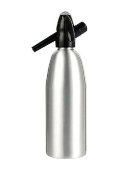 İsi Grv.232 Biradlı Soda Sifonu, 1 L