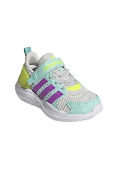Adidas Lıghtorama Rnr El C 9613 Beyaz