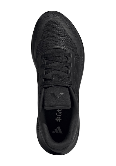 Adidas Runfalcon 5 Kadın Spor Ayakkabı - Ie8828 Siyah