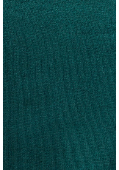 Loft Kadın Sweatshirt Mor