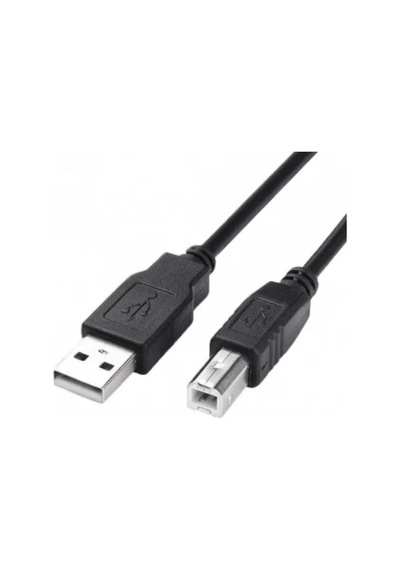 CODEGEN 3METRE CPM13 USB 2.0 B PRİNTER YAZICI KABLOSU