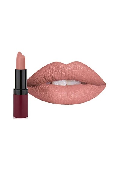 Edition Lipstick - Red - 243 Genel