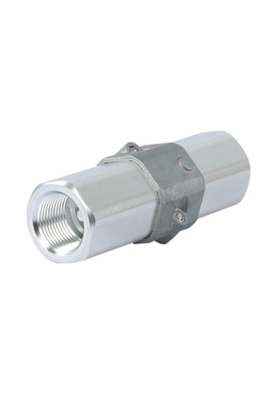 Ads 3/4'' Breakaway Emniyet Kaplini
