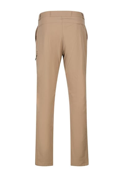 2as Iron Erkek Pantolon Kum Kum Rengi