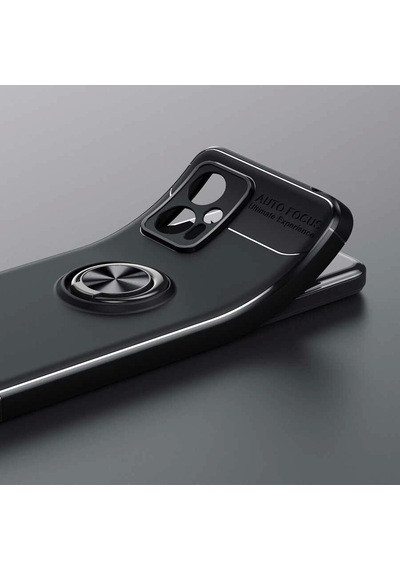 Xiaomi Redmi Note 12 5g Kılıf Zore Ravel Silikon Kapak Diğer
