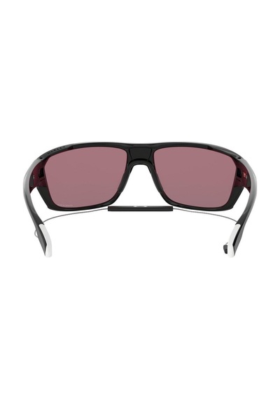 Oakley 9416 19 Split Shot Prizm Snow Black Erkek Güneş Gözlüğü