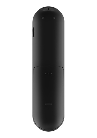 Lecoo SPT9614 Kablosuz 2.4 Ghz Dual Mod Uzaktan Mouse Kontrollü Sunum Kumandası Siyah