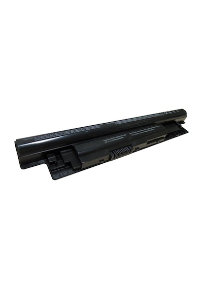 Dell W6xnm Notebook Bataryası Pili - 6 Cell