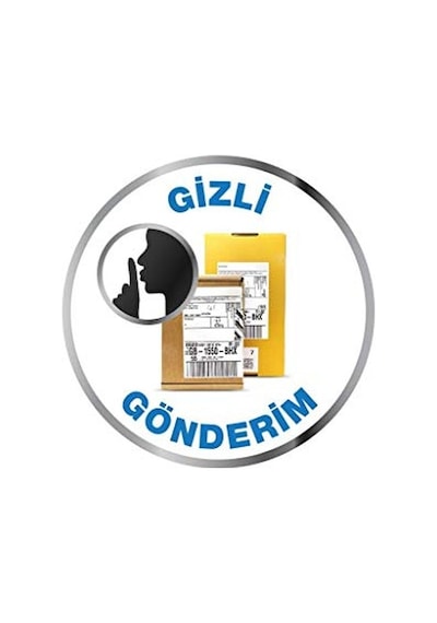 Durex Yok Ötesi Ultra Kaygan 20'li Prezervatif 1 X 20 Adet