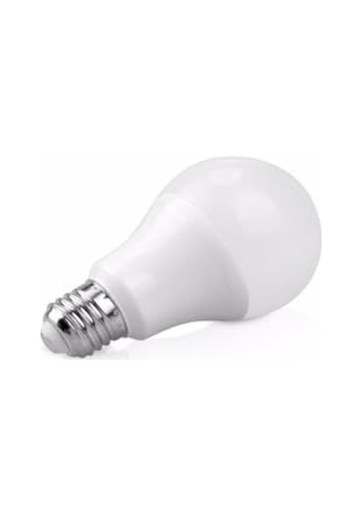 6w E27 Mini Top Ampul 3000k Sarı Işık Enerji Sınıfı F