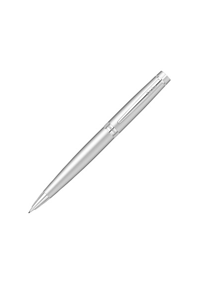 Scrikss 38 Tükenmez & 0.7 Mm Versatil Takım Mat Çok Renkli