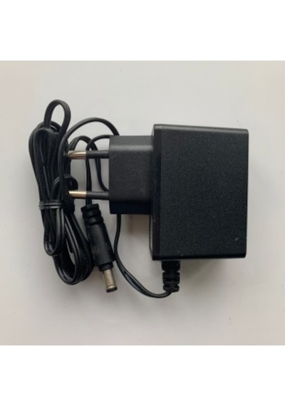 Honor Ads-12Hg-12 12012Epg Ac 12V 1A Adaptör