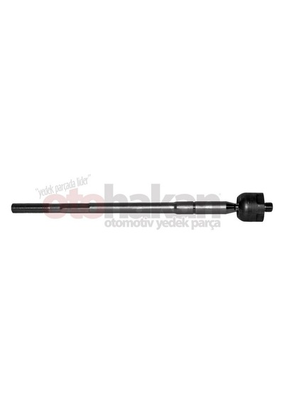AYD 9383 ROT MİLİ LANCER 08- OUTLANDER 06-