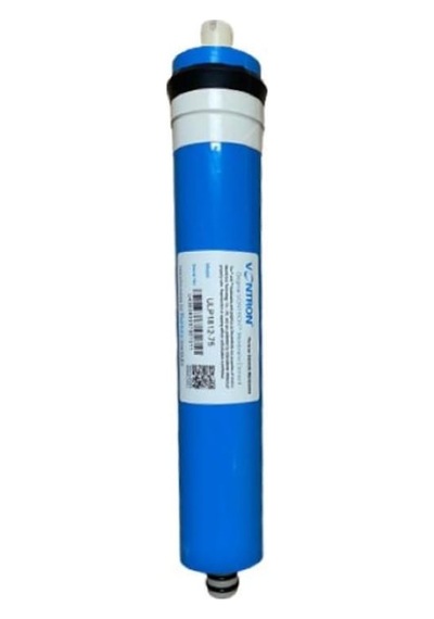 Vontron Membran (553687108)