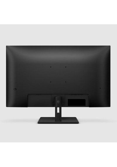 Philips 32E1N1800LA/0031.5" 4 MS 60 Hz 4K UHD VA Monitör