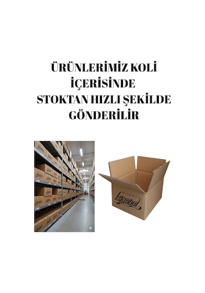 Pantolon Askısı Ahşap Mandallı Etek Elbise Askısı Ev Tipi Gardırop Askılığı 10 Adet Diğer