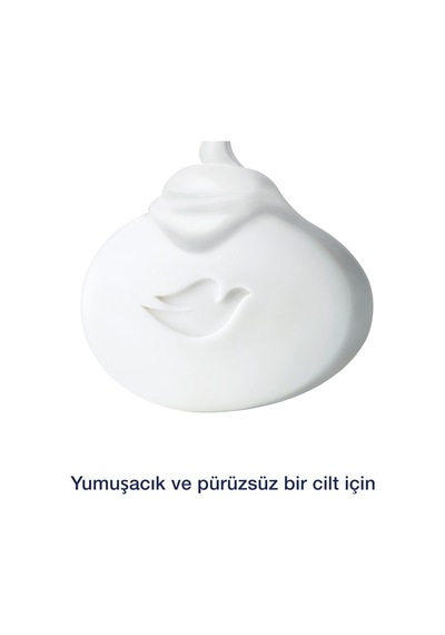 Beauty Cream Bar Katı Güzellik Sabunu Original Nemlendirici Etkili, 4x90 G Diğer 81442692