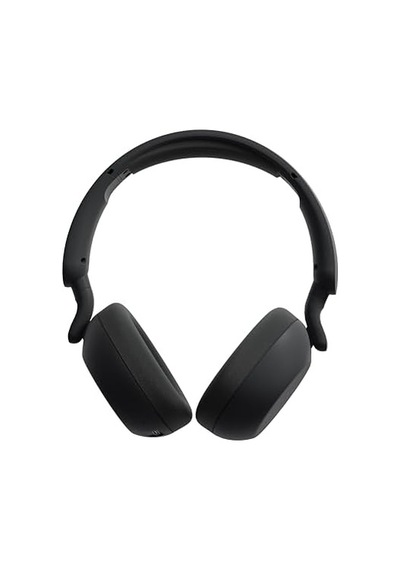 R3 Black Kulaklık