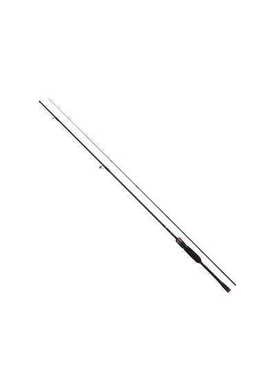 Daiwa Moonlight Mx Mebaru 218cm 0.5-8gr Lrf Kamışı