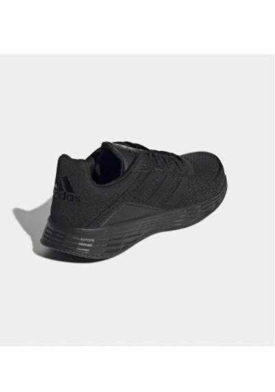Adidas G58109 Duramo Sl Kadın Spor Ayakkabı Siyah
