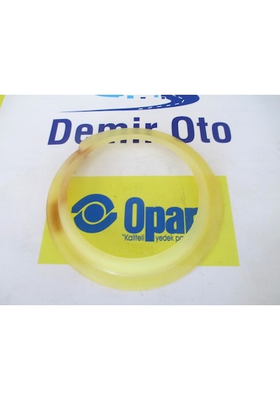46453377 Ön Helezon Alt Lastiği Doblo-palio-siena Opar