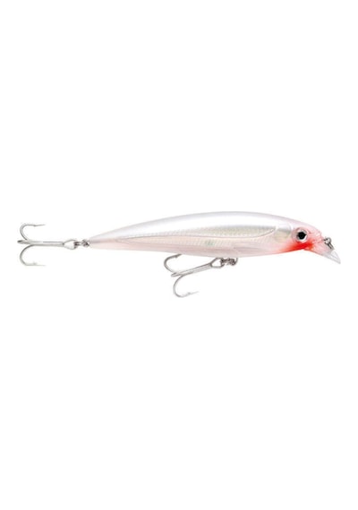 Rapala X-Rap Saltwater Sahte Balığı Ggh 120Mm