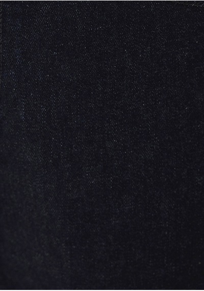 Mavi Lısbon Classic Denim Rinse Lacivert