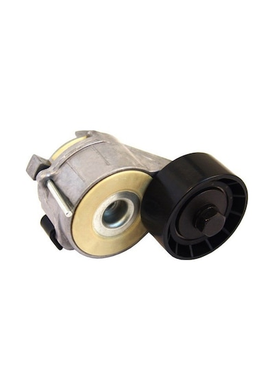 Citroen Jumpy Alternatör Gergisi Komple 2006-2014 1611424880 Ga35917 1.6 Hdı