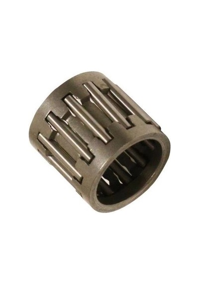 Motorlu Tırpan Piston Bk53