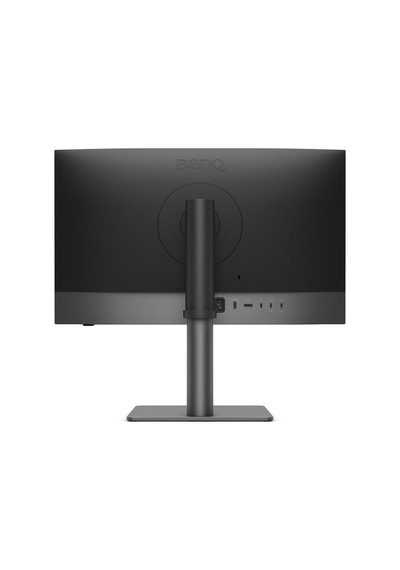 Benq Creative Pro Pd2732u 27 4k Profesyonel Monitör