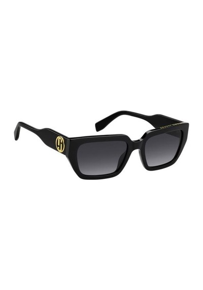 Marc Jacobs Marc 809/s Col 8079o 54-19-140 Kadın Güneş Gözlüğü