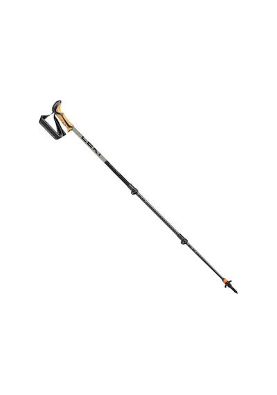 Leki Khumbu Lite Antishock Baton Çok Renkli