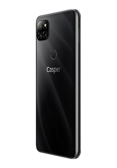 Casper Via E30 64 GB (Casper Türkiye Garantili)