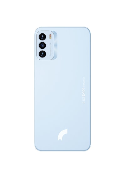 Reeder S19 Max Pro S 8 GB 128 GB (Reeder Türkiye Garantili)